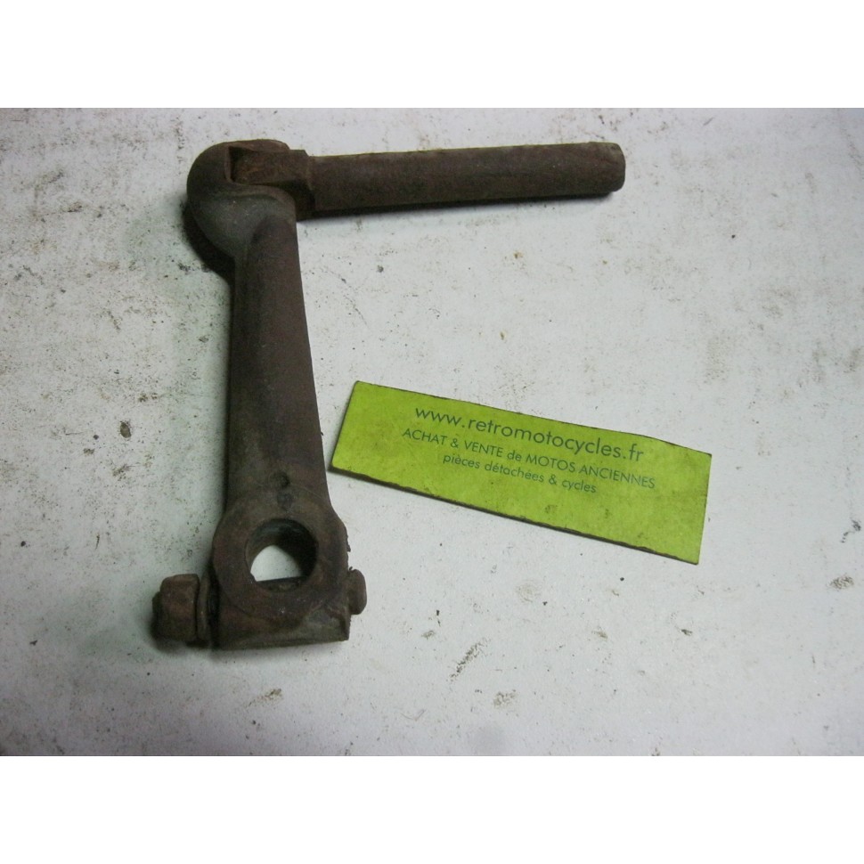Kick "court" PEUGEOT 100 type 54