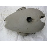 Réservoir d'essence PEUGEOT 100 type 54
