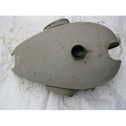 Réservoir d'essence PEUGEOT 100 type 54