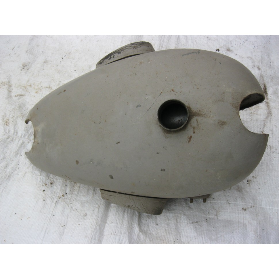 Réservoir d'essence PEUGEOT 100 type 54