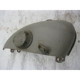 Réservoir d'essence PEUGEOT 100 type 54