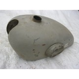 Réservoir d'essence PEUGEOT 100 type 54
