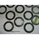 disques d'embrayage CHAISE  350
