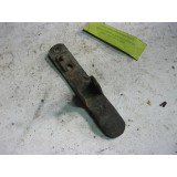 carter de bas moteur CHAISE 350
