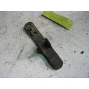 carter de bas moteur CHAISE 350