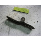 carter de bas moteur CHAISE 350