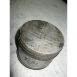 piston CHAISE 350