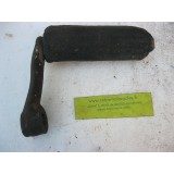 Repose pied pilote MOTOBECANE 250