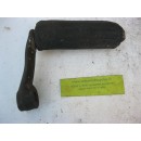 Repose pied pilote MOTOBECANE 250