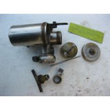 carburateur LONGUEMARE