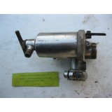 carburateur LONGUEMARE