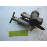 carburateur LONGUEMARE