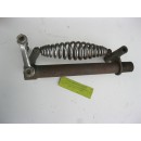 Ressort de fourche BMA
