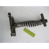 Ressort de fourche BMA