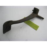 pédale de frein MOTOBECANE bloc S