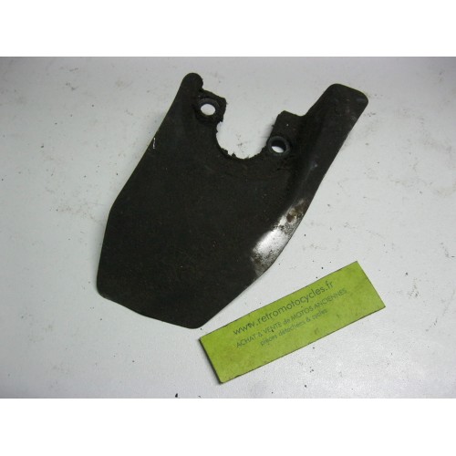 carter de pipe d'admission VESPA 125 ACMA