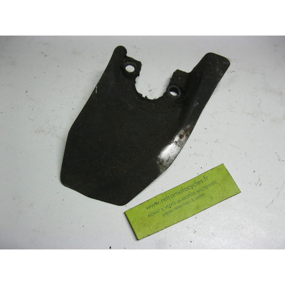 carter de pipe d'admission VESPA 125 ACMA