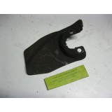 carter de pipe d'admission VESPA 125 ACMA