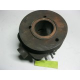 cylindre VESPA 125 ACMA