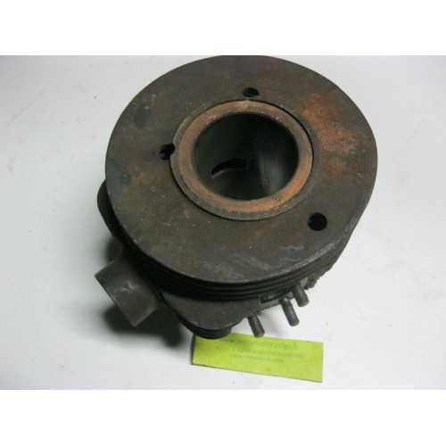 cylindre VESPA 125 ACMA