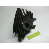 cylindre VESPA 125 ACMA