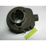 cylindre VESPA 125 ACMA