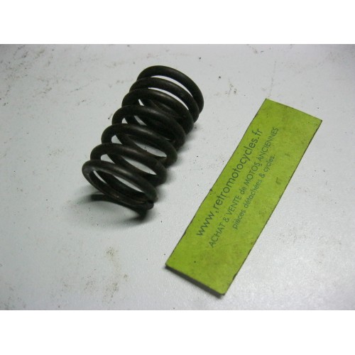 ressorts de soupape TERROT 350