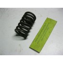 ressorts de soupape TERROT 350