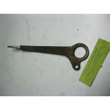 levier de vitesses TERROT 250 / 350