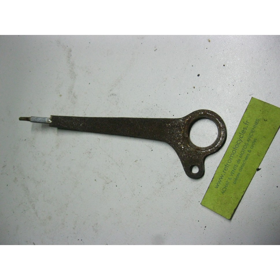 levier de vitesses TERROT 250 / 350