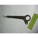 levier de vitesses TERROT 250 / 350