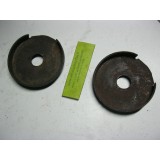 rondelles de fourche TERROT 500