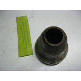 cache ressort de kick TERROT 350