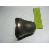 cache ressort de kick TERROT 350