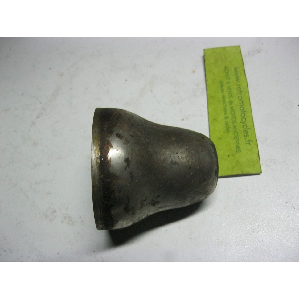 cache ressort de kick TERROT 350