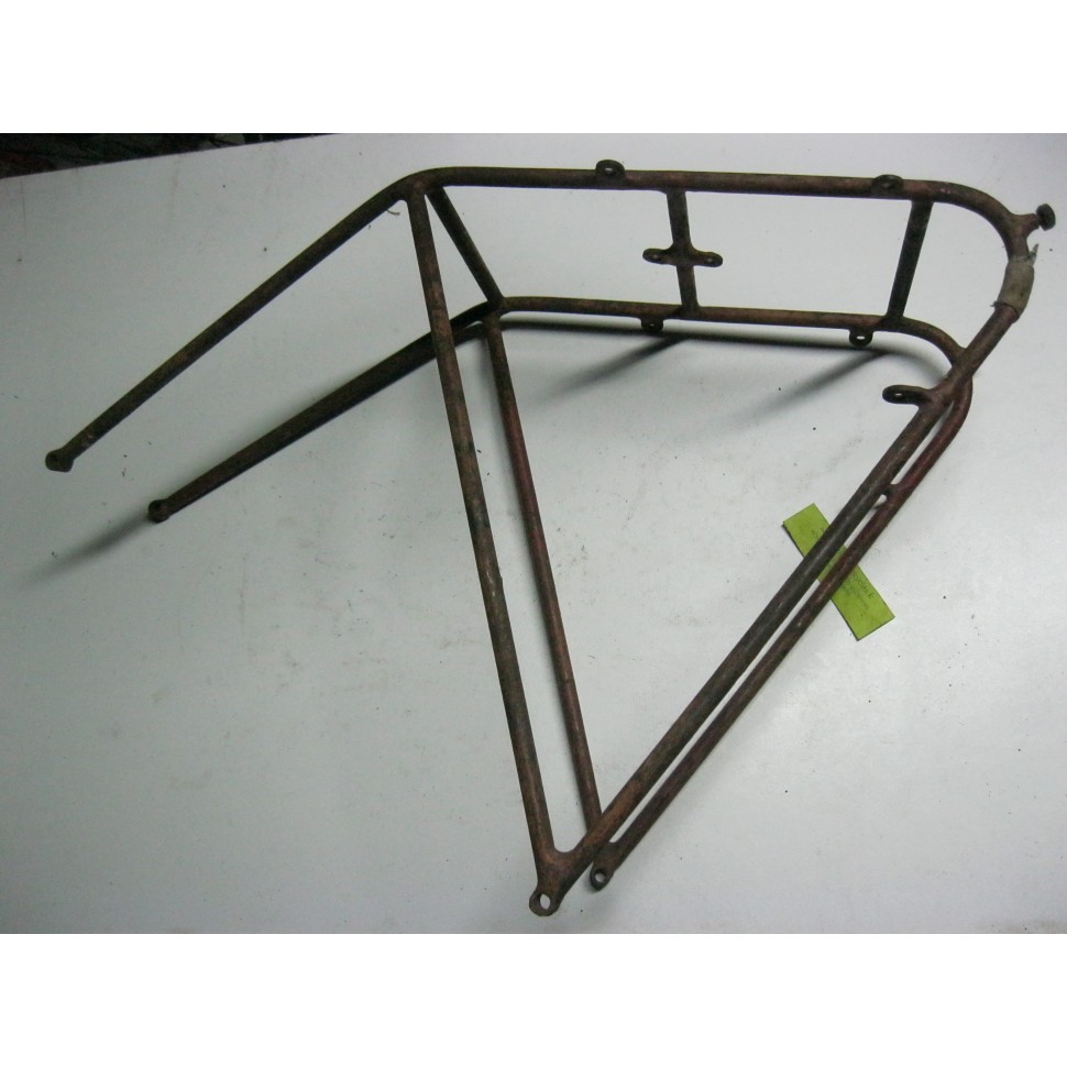 porte bagage 175 entretube