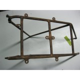 porte bagage 175 entretube