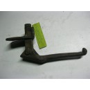 repose pied ROYAL ENFIELD 350