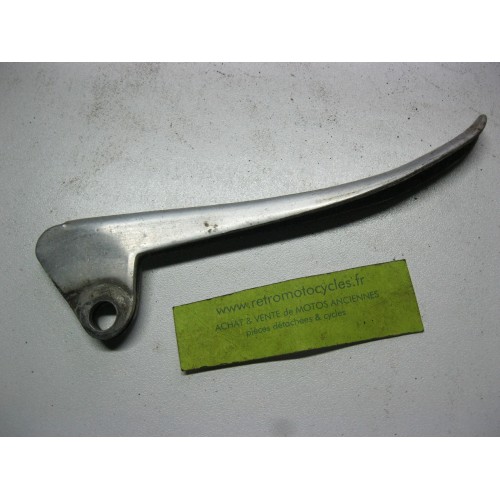 levier AMAC "alu"