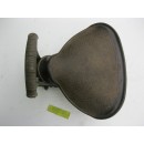 Tan sad, selle passager VW
