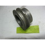 poulie pour dynamo
