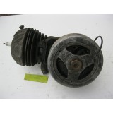 moteur VILLIERS 100 cc
