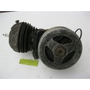 moteur VILLIERS 100 cc