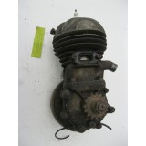 moteur VILLIERS 100 cc