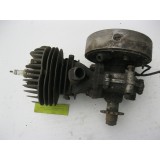 moteur VILLIERS 100 cc