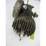 moteur VILLIERS 100 cc