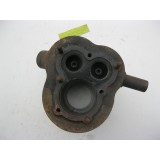 cylindre MOTOBECANE 250 bloc B
