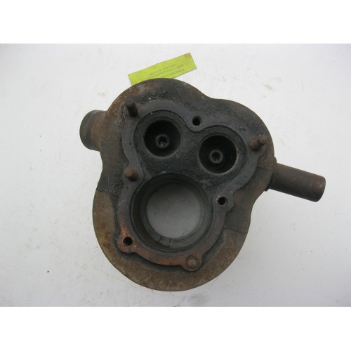 cylindre MOTOBECANE 250 bloc B