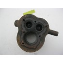 cylindre MOTOBECANE 250 bloc B