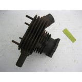 cylindre MOTOBECANE 250 bloc B